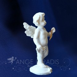 pequeños ángeles ange comprar ángeles en línea