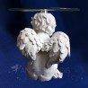 TABLE ANGEs