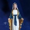 MARÍA MILAGROSA 60CM