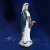 ESTADO VIERGE MARIE 60CM
