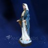 ESTATUA VIRGEN MARÍA 78 CM