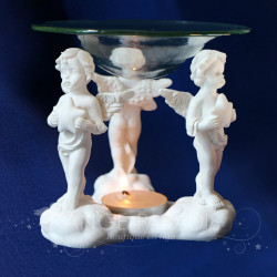 PERFUM ANGE ETOILES