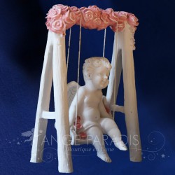 lugar para comprar ángeles caros