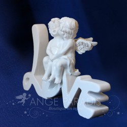 regalo de boda
