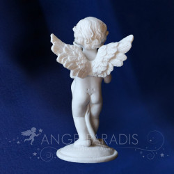 ángel