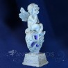 figurina angelot