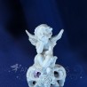 figuras de querubines