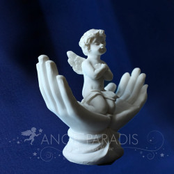 compra de figuras religiosas