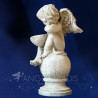 angelical angel