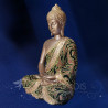 ESTATUA DE BUDA