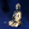 figura BUDA DE ORO