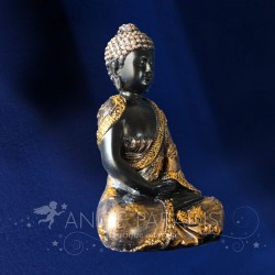 ESTATUETA DE BUDA