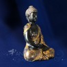 ESTATUETA DE BUDA