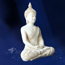 comprar BOUDHA zen
