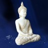 comprar BOUDHA zen