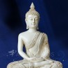 STATUE BOUDa