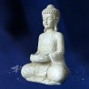 STATUETTE BOUGEOIR BOUDDHA