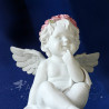 ESTATUA DEL ÁNGEL GRANDE