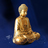 ESTATUETA DE BUDA