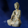 GRAND STATUE BOUDDHA 40CM