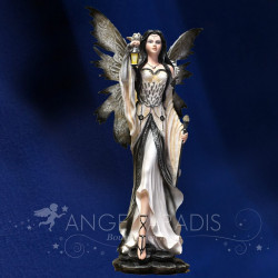 GRAND STATUETTE GEANTE
