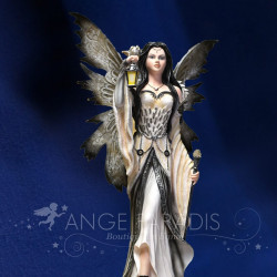 GRAND FIGURINE GEANTE