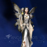 GRAND FIGURINE GEANTE