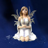 STATUETTE FEE ANGEL