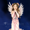 fEE ANGEL PRIERE