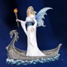 STATUETTE FEE