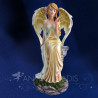 STATUETTE FEE ANGEL