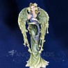STATUETTE FEE ANGEL