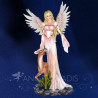 STATUETTE FEE