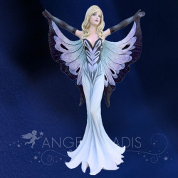 FIGURINE FEE ANGEL