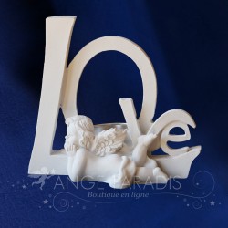 PERO EL AMOR DE SIEMPRE