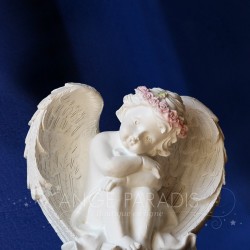 ESTADO DE ANGE FIGURINES D ANGES