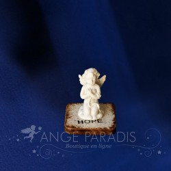 MINI ANGE MINIATURE