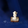 MINI ANGE MINIATURE