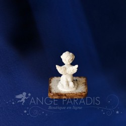 ANGE MINIATURE
