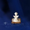 ANGE MINIATURE
