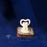 ANGE MINIATURE LOVE