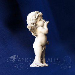 FIGURA ÁNGEL DE LA GUARDIA