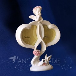 FOTO ANGE FRAMEWORK