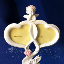 PHOTO ANGES AMOR