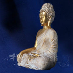 FIGURAS DE BUDA