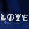 LOS ANGES DEL AMOR