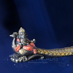 INCIENSO GANESH