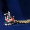 INCIENSO GANESH