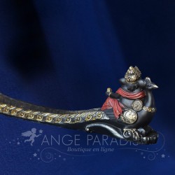 GANESH PORT ENCENS CADEAUX