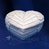 CAJA DE PLUMAS DE ÁNGEL